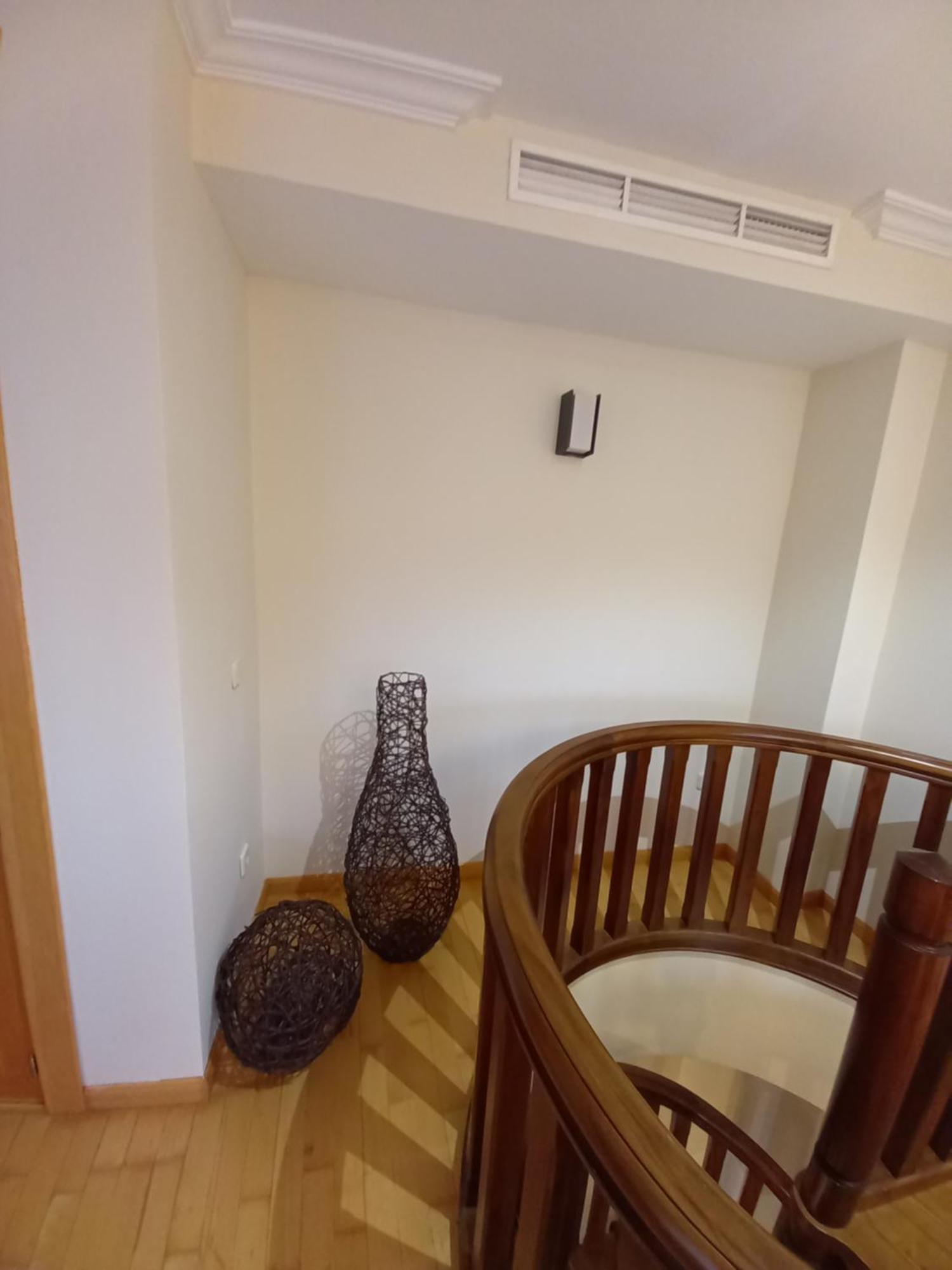Martin Gamero Apartments Toledo Kamer foto